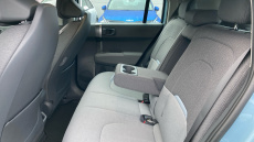 Kia Ev3 148kW Air 58.3kWh 5dr Auto Electric Estate